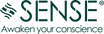 Sense Personal Care
