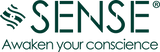 Sense Personal Care